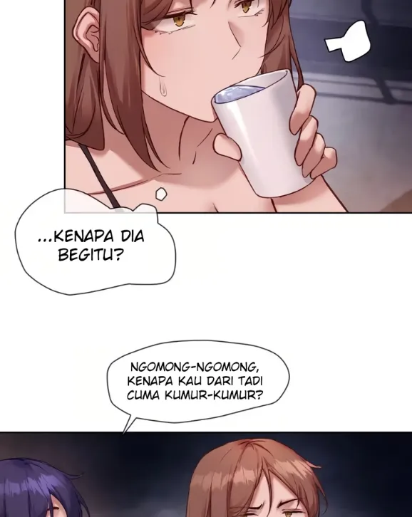 image-komik-gacha-girl-next-door-chapter-22-43/80