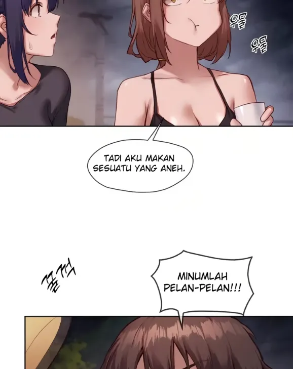 image-komik-gacha-girl-next-door-chapter-22-44/80