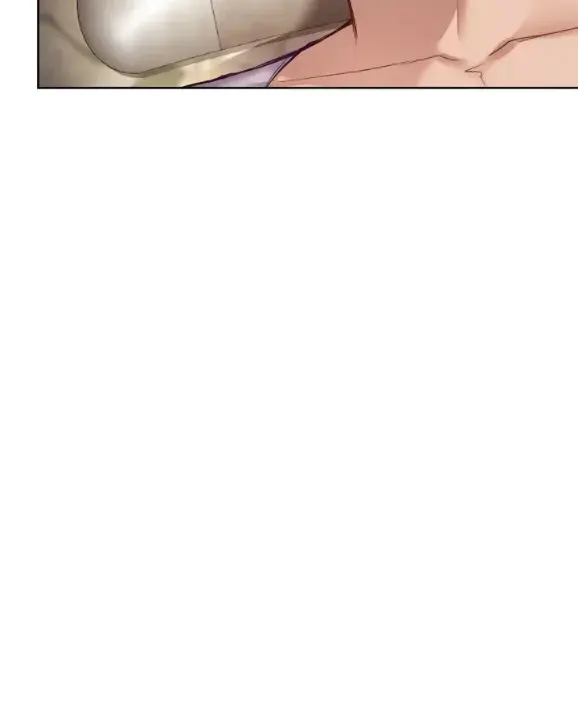 image-komik-gacha-girl-next-door-chapter-22-47/80