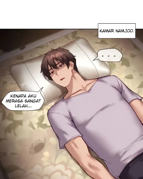 image-komik-gacha-girl-next-door-chapter-22-48/80