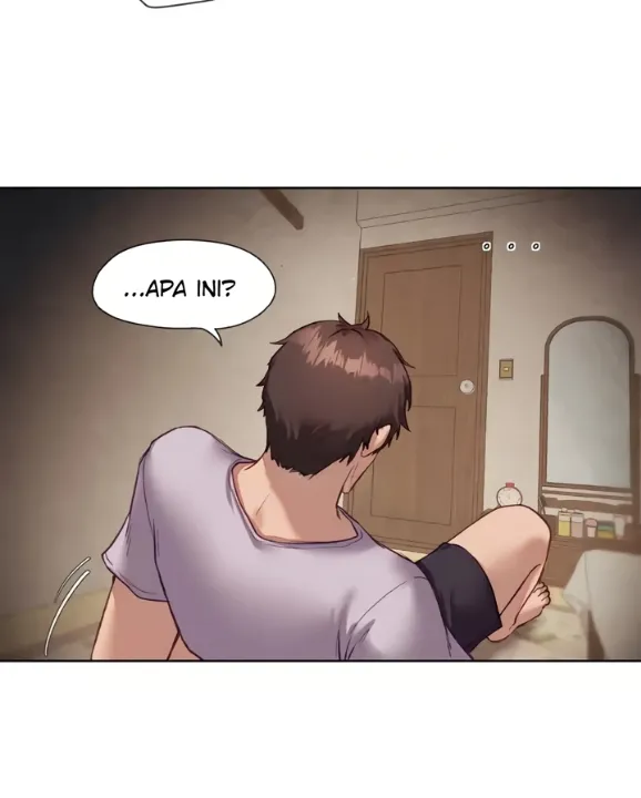 image-komik-gacha-girl-next-door-chapter-22-50/80