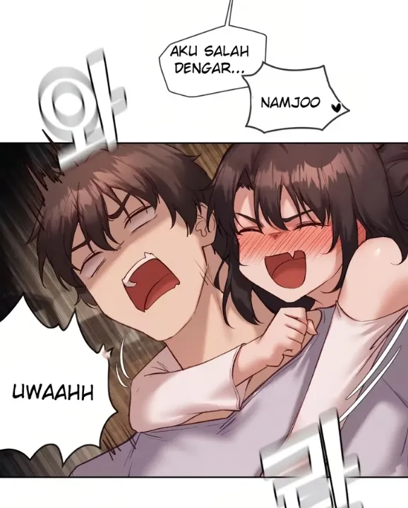 image-komik-gacha-girl-next-door-chapter-22-52/80