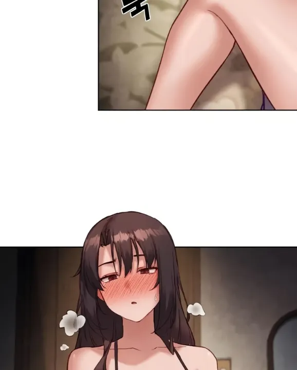 image-komik-gacha-girl-next-door-chapter-22-58/80