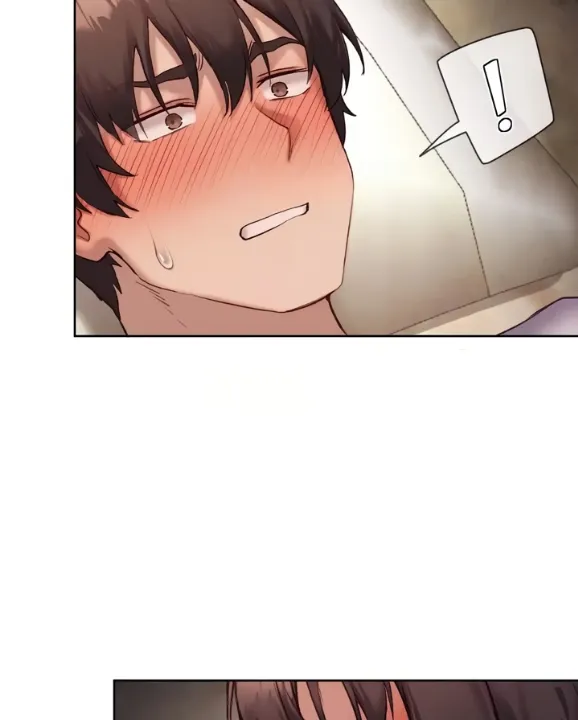 image-komik-gacha-girl-next-door-chapter-22-60/80