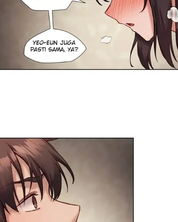 image-komik-gacha-girl-next-door-chapter-22-62/80