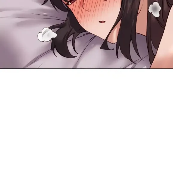 image-komik-gacha-girl-next-door-chapter-22-67/80