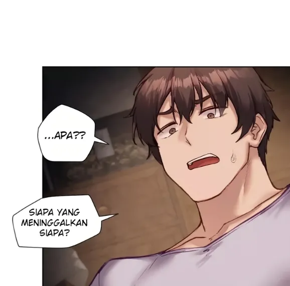 image-komik-gacha-girl-next-door-chapter-22-68/80