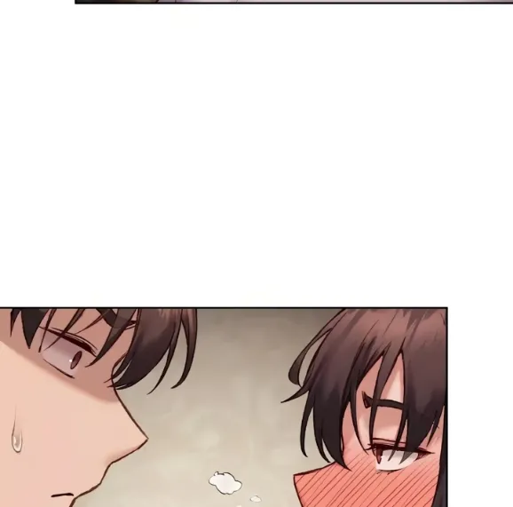 image-komik-gacha-girl-next-door-chapter-22-69/80