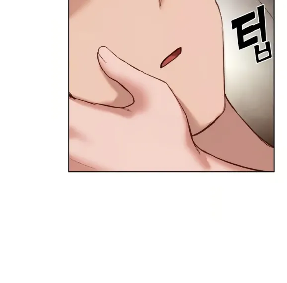 image-komik-gacha-girl-next-door-chapter-22-71/80