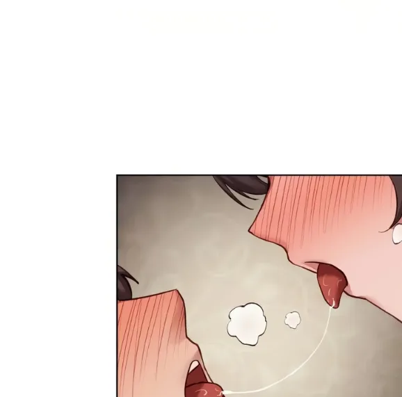 image-komik-gacha-girl-next-door-chapter-22-73/80