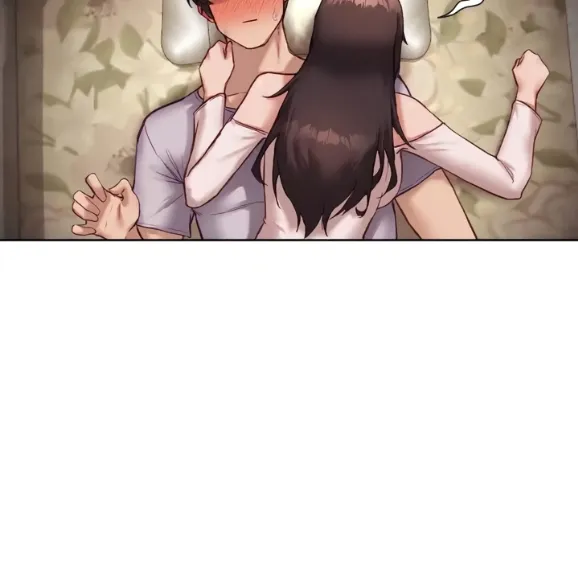 image-komik-gacha-girl-next-door-chapter-22-75/80