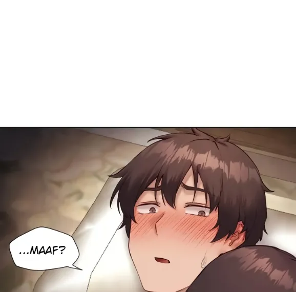 image-komik-gacha-girl-next-door-chapter-22-76/80