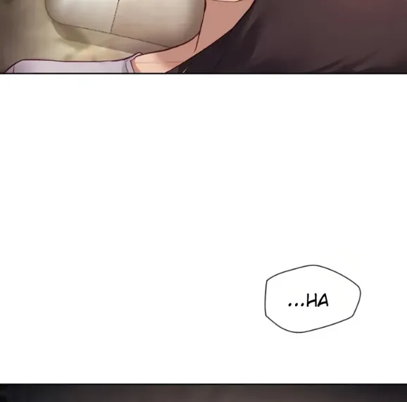 image-komik-gacha-girl-next-door-chapter-22-77/80