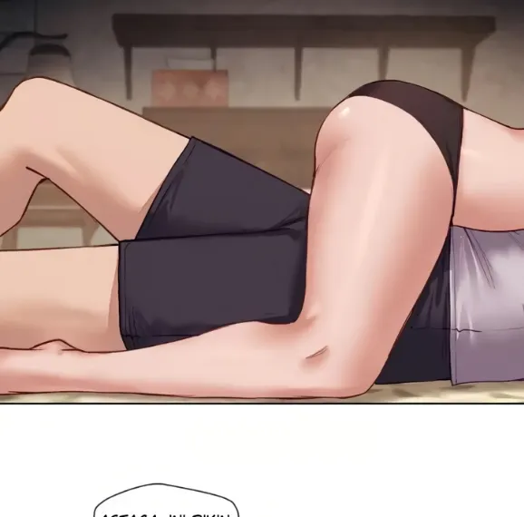 image-komik-gacha-girl-next-door-chapter-22-78/80