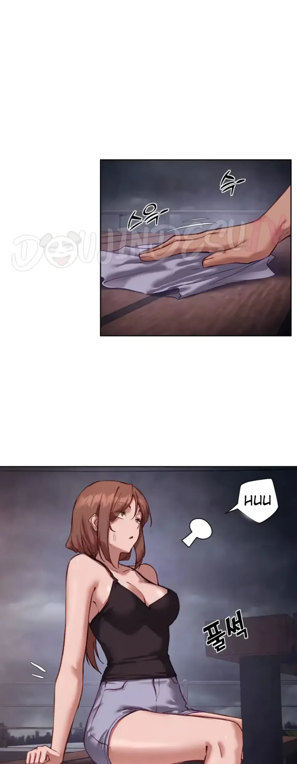 image-komik-gacha-girl-next-door-chapter-23-0/21