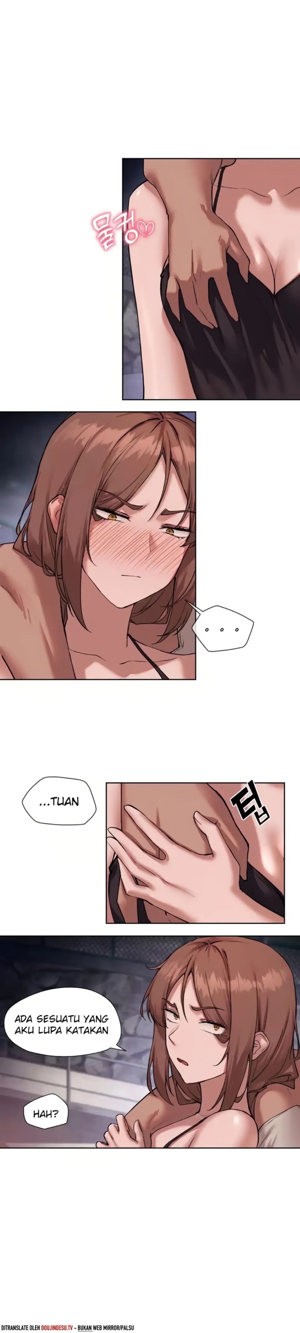 image-komik-gacha-girl-next-door-chapter-23-3/21