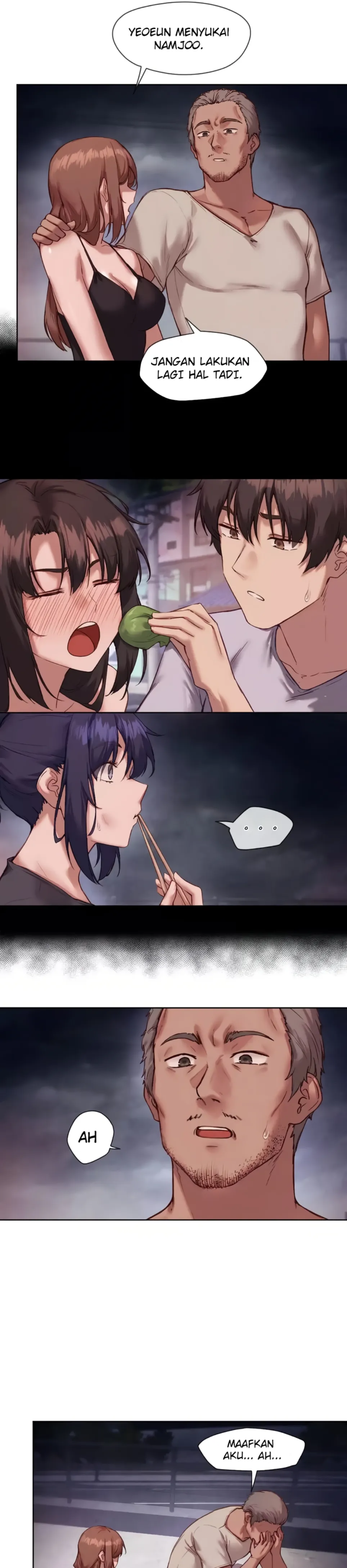 image-komik-gacha-girl-next-door-chapter-23-4/21