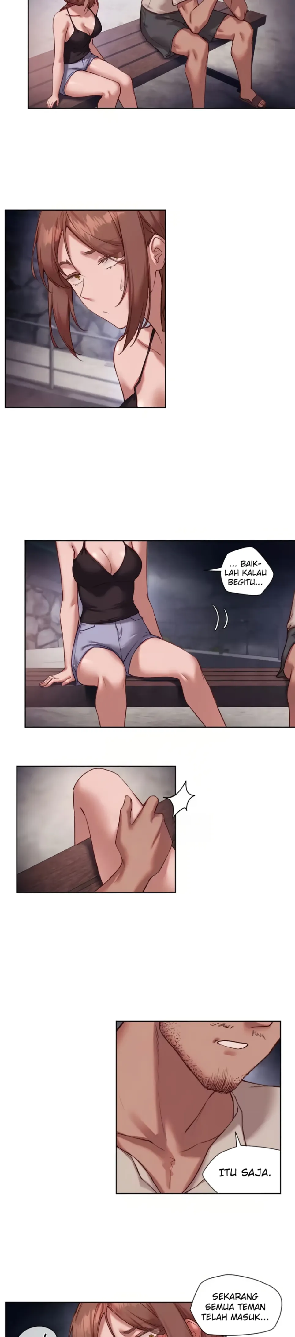 image-komik-gacha-girl-next-door-chapter-23-5/21