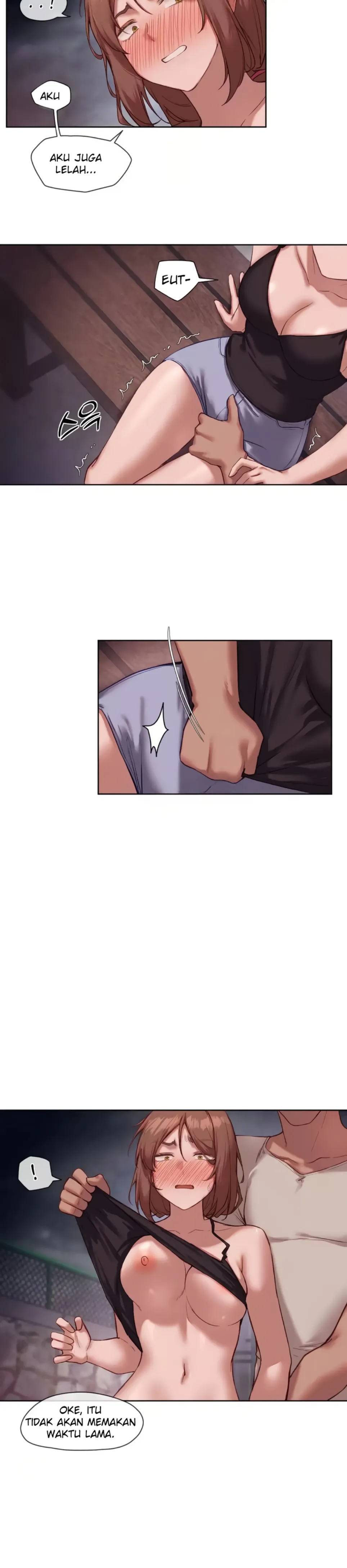 image-komik-gacha-girl-next-door-chapter-23-6/21