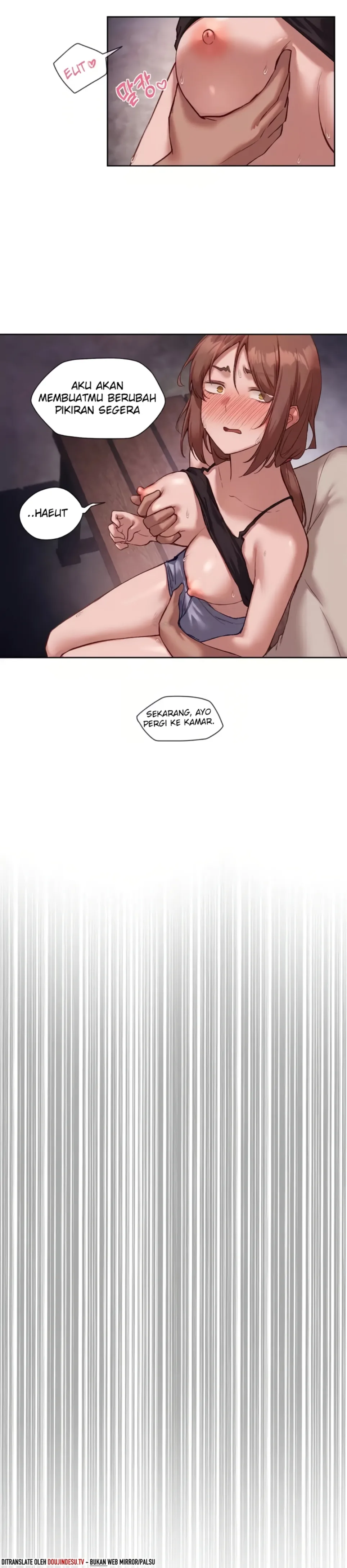 image-komik-gacha-girl-next-door-chapter-23-7/21