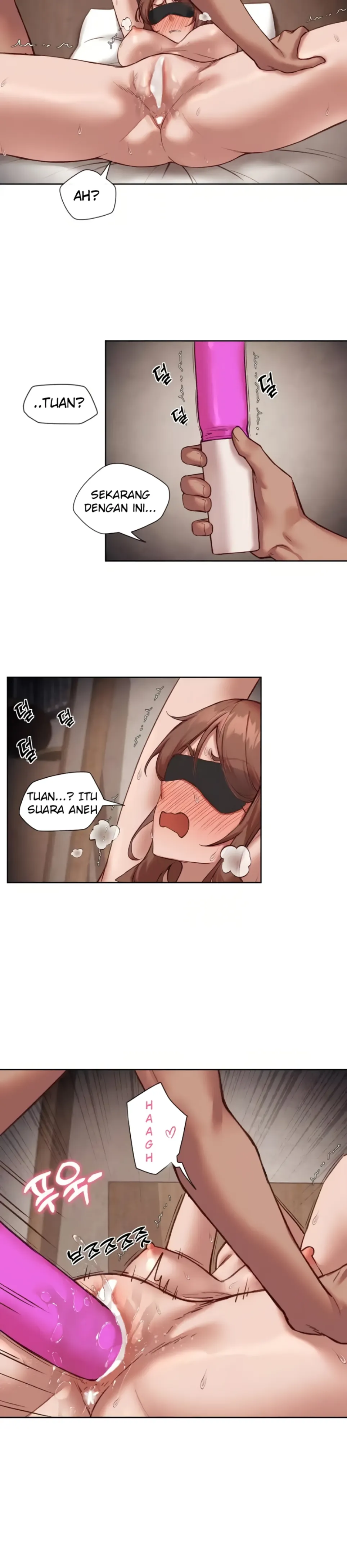 image-komik-gacha-girl-next-door-chapter-23-10/21