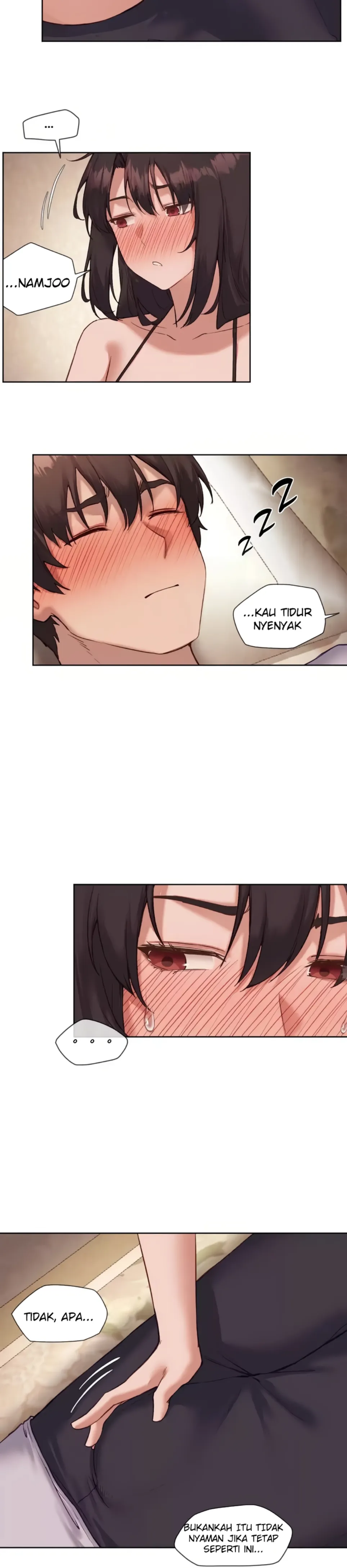 image-komik-gacha-girl-next-door-chapter-23-15/21