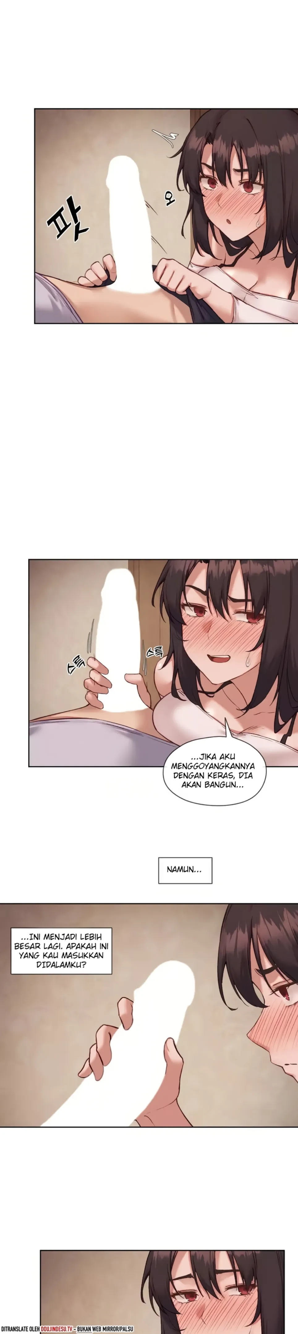 image-komik-gacha-girl-next-door-chapter-23-16/21