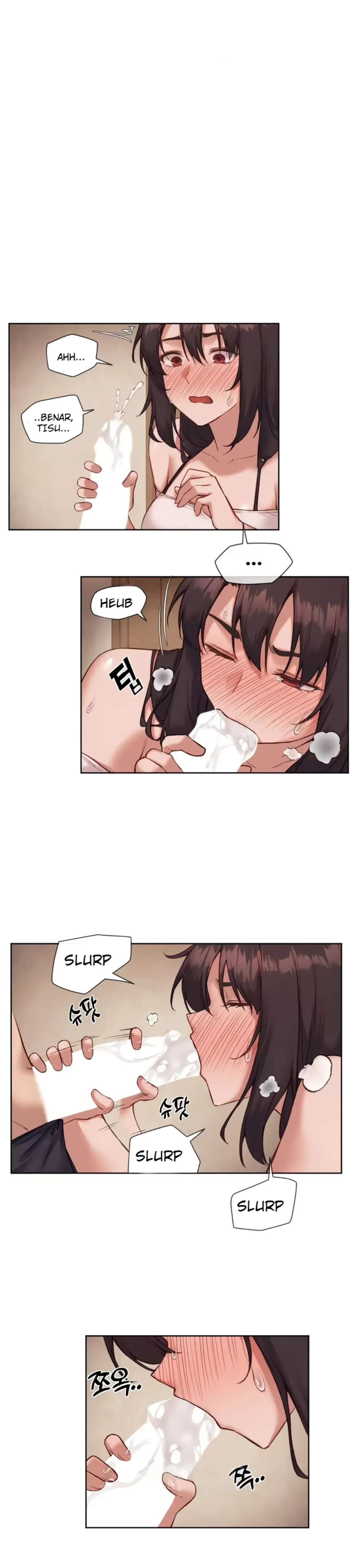 image-komik-gacha-girl-next-door-chapter-23-18/21