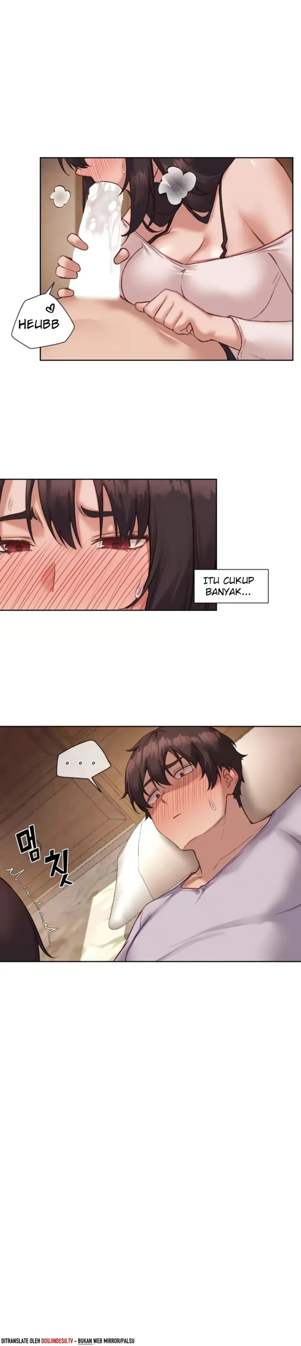 image-komik-gacha-girl-next-door-chapter-23-19/21