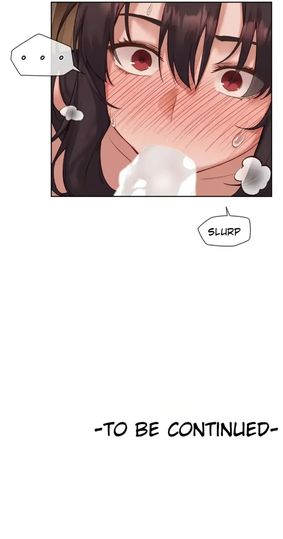 image-komik-gacha-girl-next-door-chapter-23-20/21