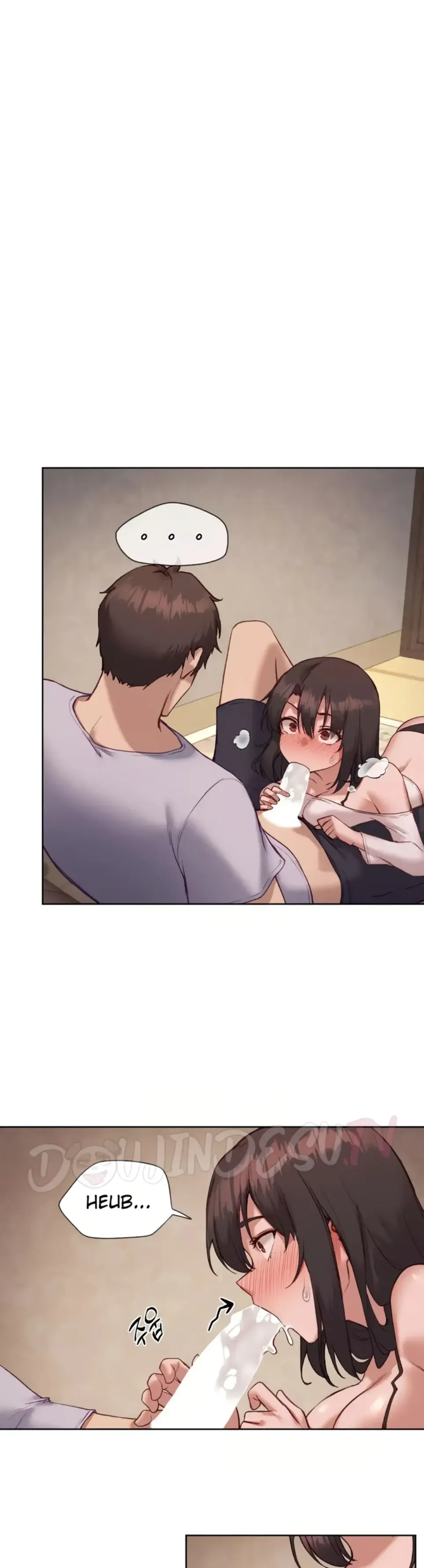 image-komik-gacha-girl-next-door-chapter-24-0/20