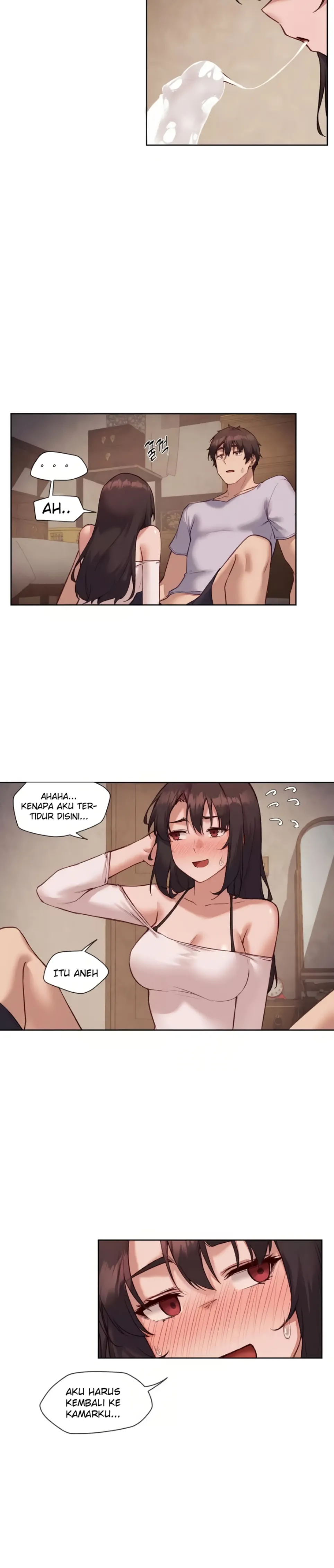 image-komik-gacha-girl-next-door-chapter-24-1/20