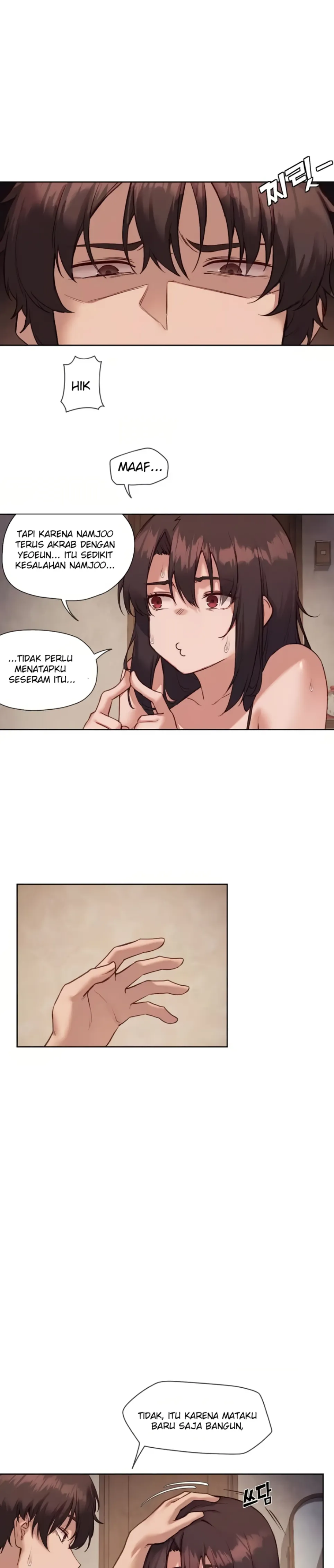 image-komik-gacha-girl-next-door-chapter-24-2/20