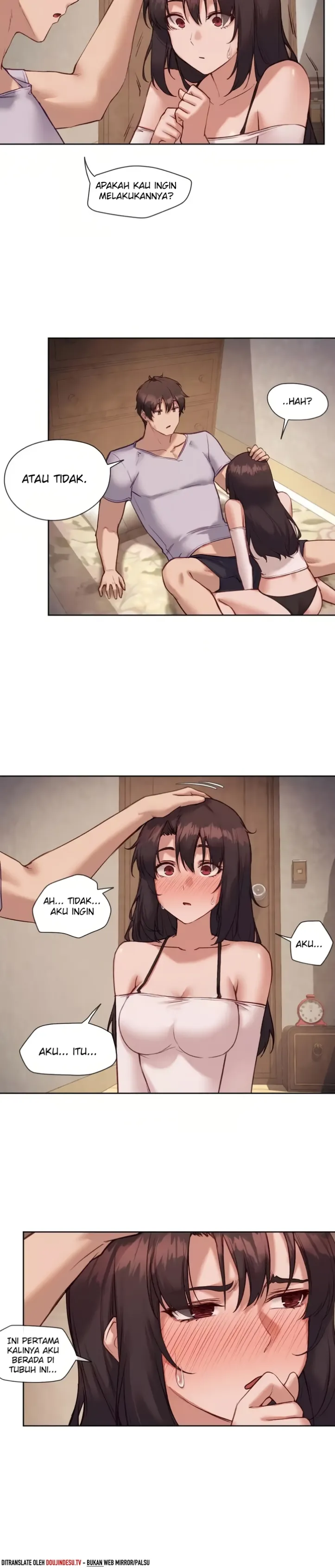 image-komik-gacha-girl-next-door-chapter-24-3/20