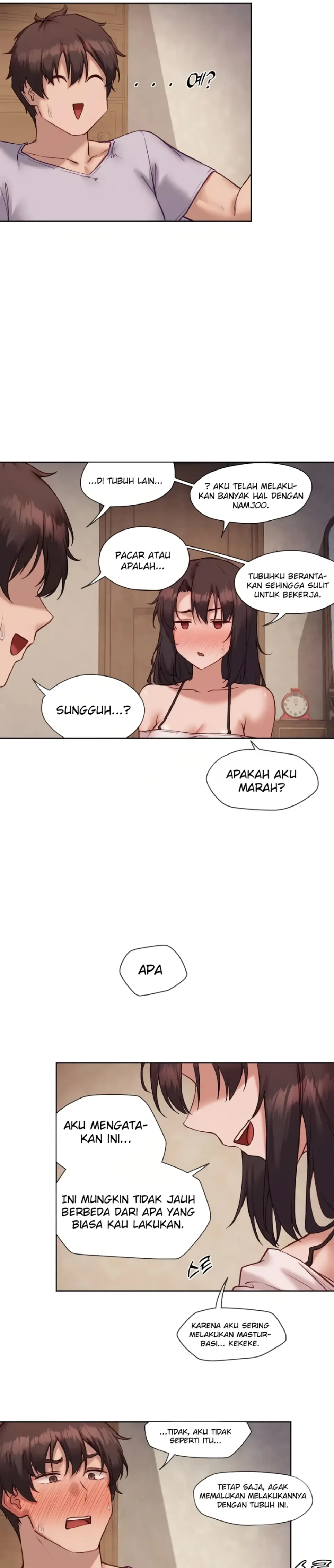 image-komik-gacha-girl-next-door-chapter-24-4/20
