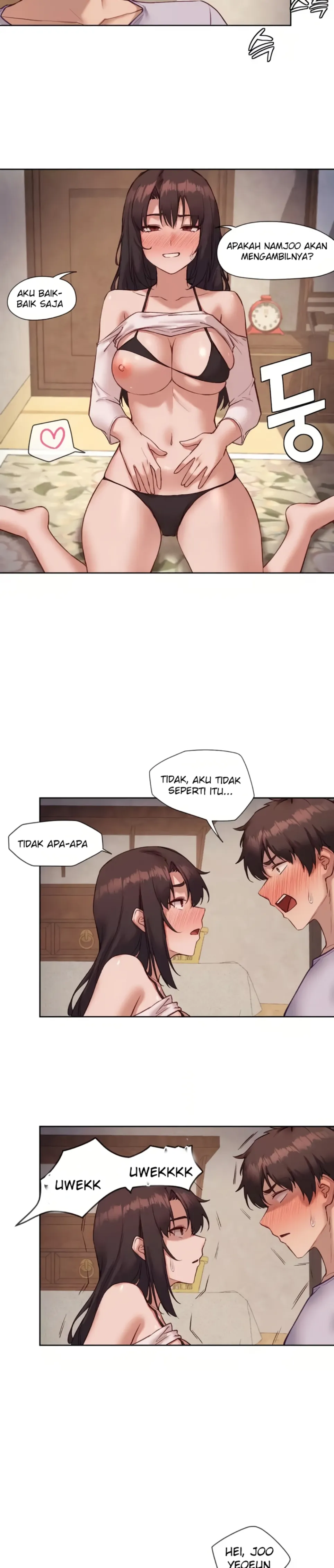 image-komik-gacha-girl-next-door-chapter-24-5/20