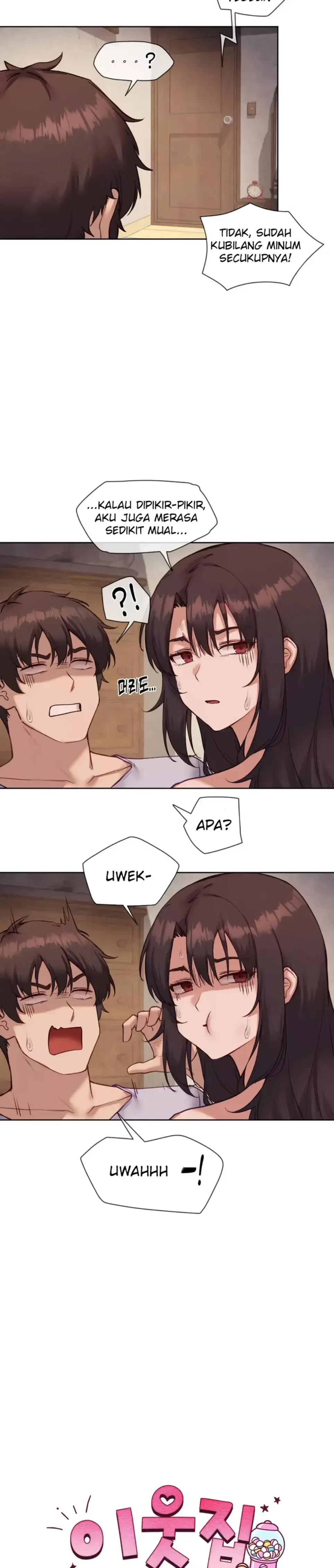 image-komik-gacha-girl-next-door-chapter-24-6/20