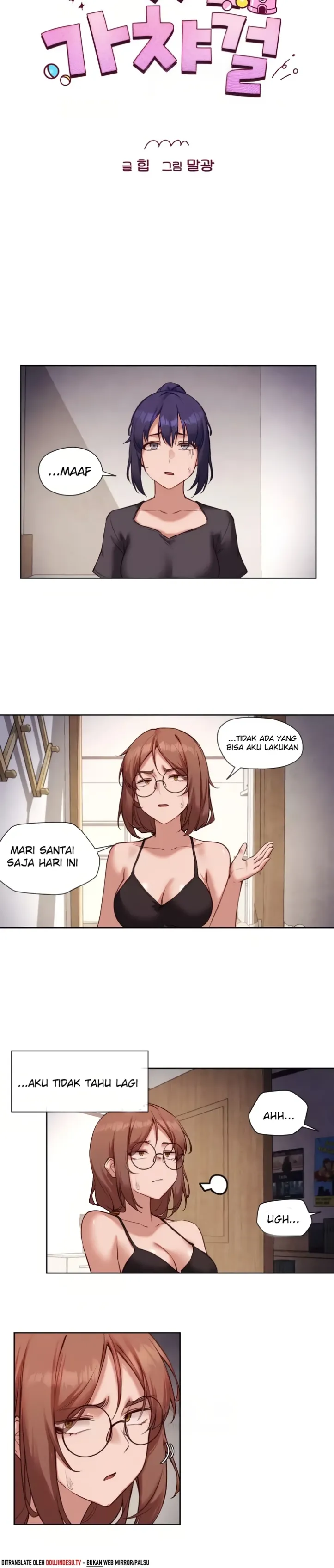 image-komik-gacha-girl-next-door-chapter-24-7/20