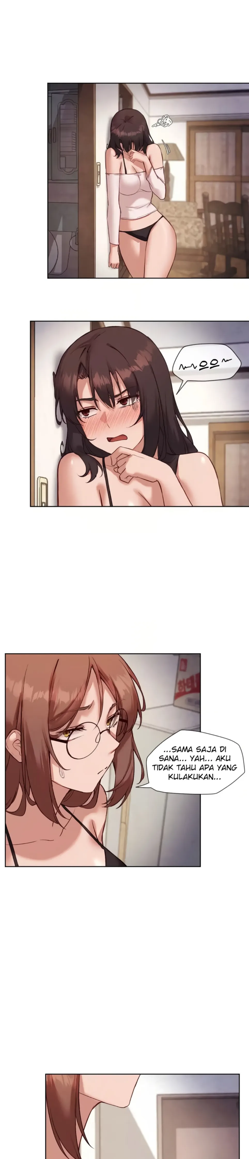 image-komik-gacha-girl-next-door-chapter-24-8/20