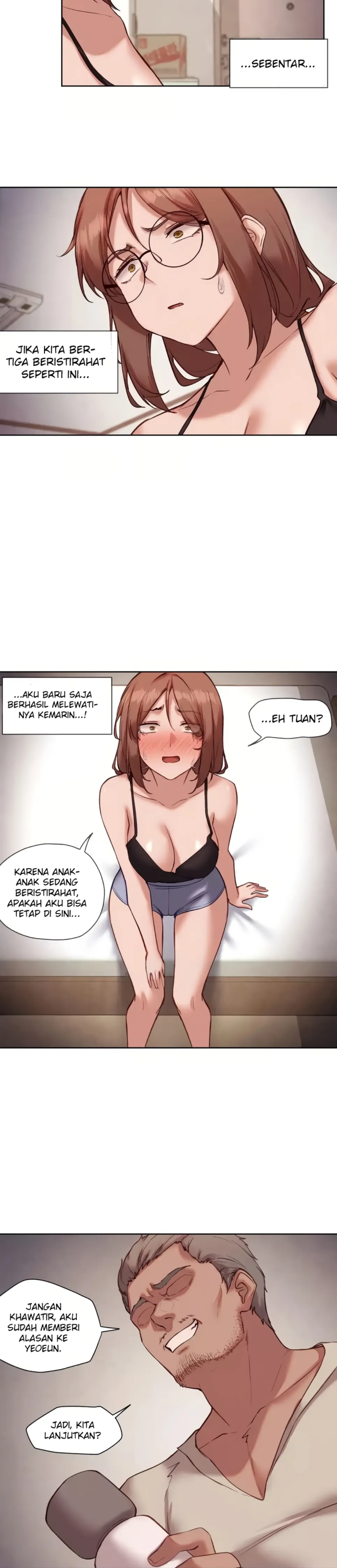 image-komik-gacha-girl-next-door-chapter-24-9/20