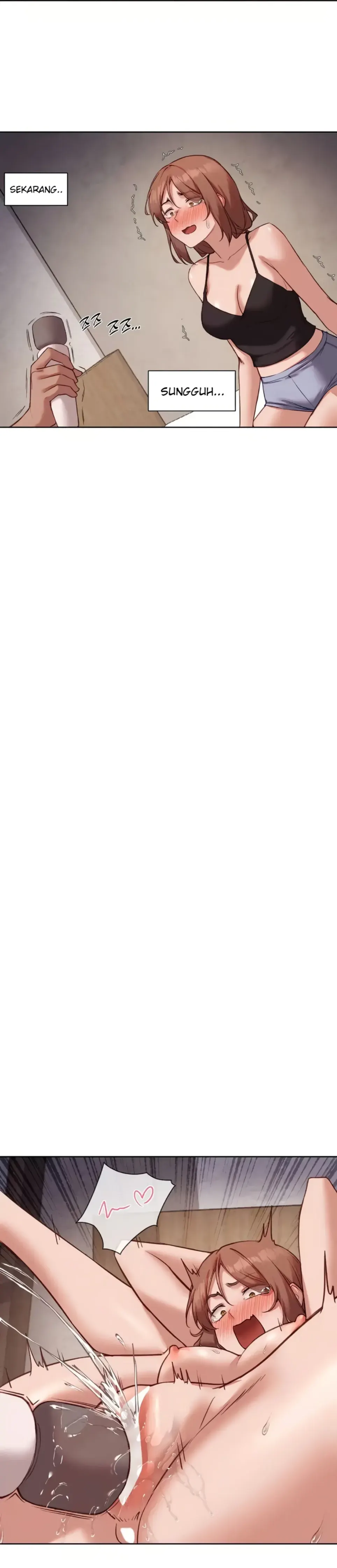 image-komik-gacha-girl-next-door-chapter-24-10/20