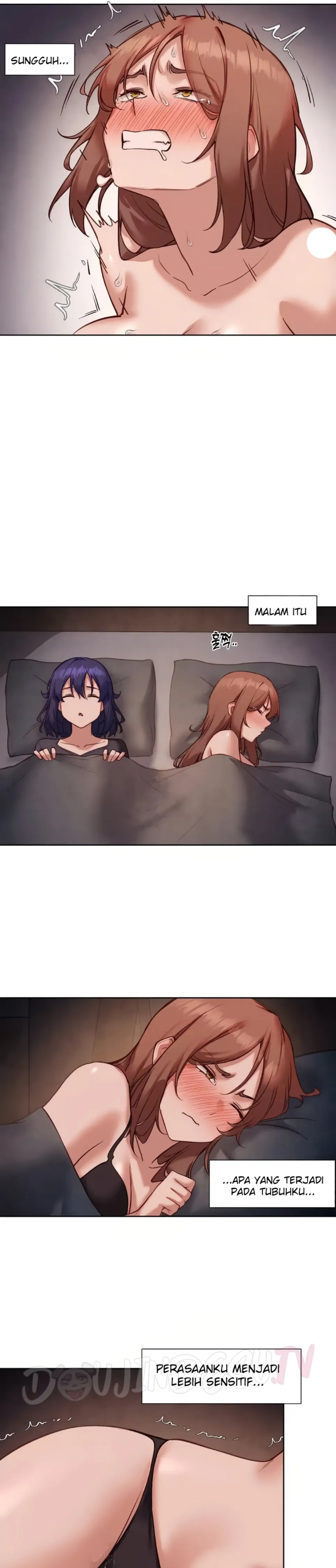 image-komik-gacha-girl-next-door-chapter-24-12/20