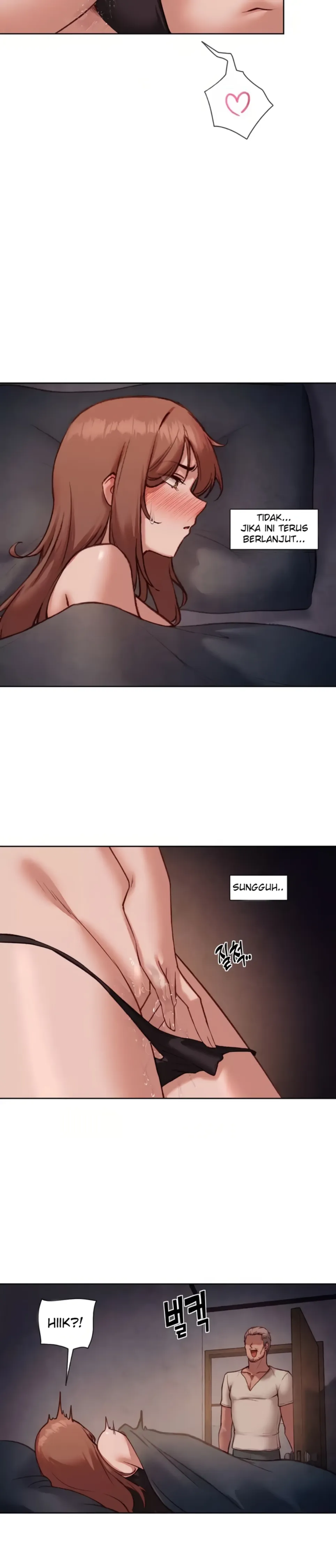 image-komik-gacha-girl-next-door-chapter-24-13/20