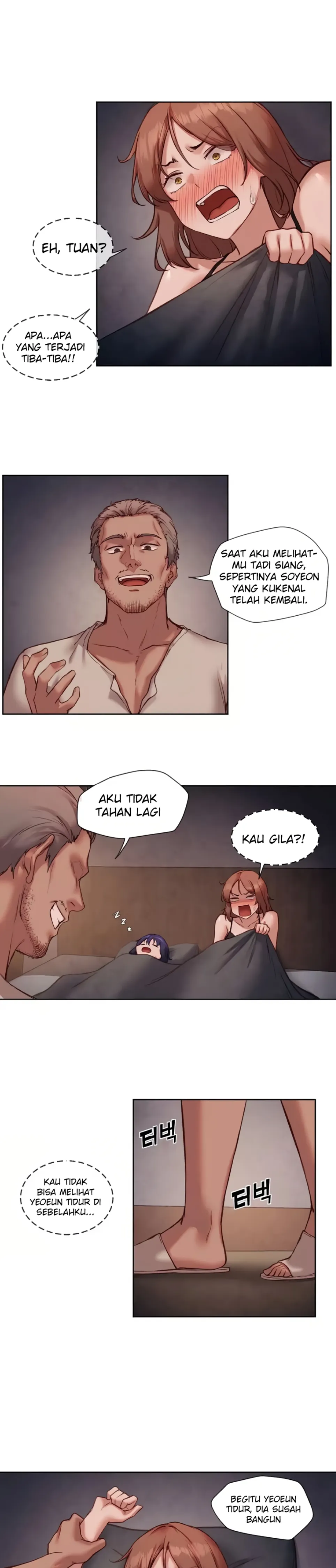 image-komik-gacha-girl-next-door-chapter-24-14/20