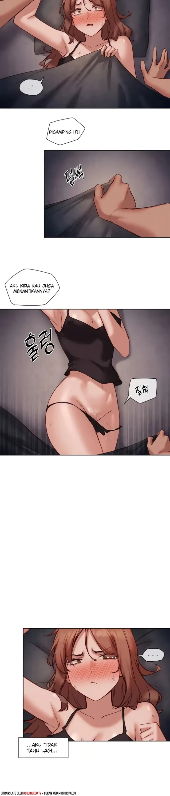 image-komik-gacha-girl-next-door-chapter-24-15/20