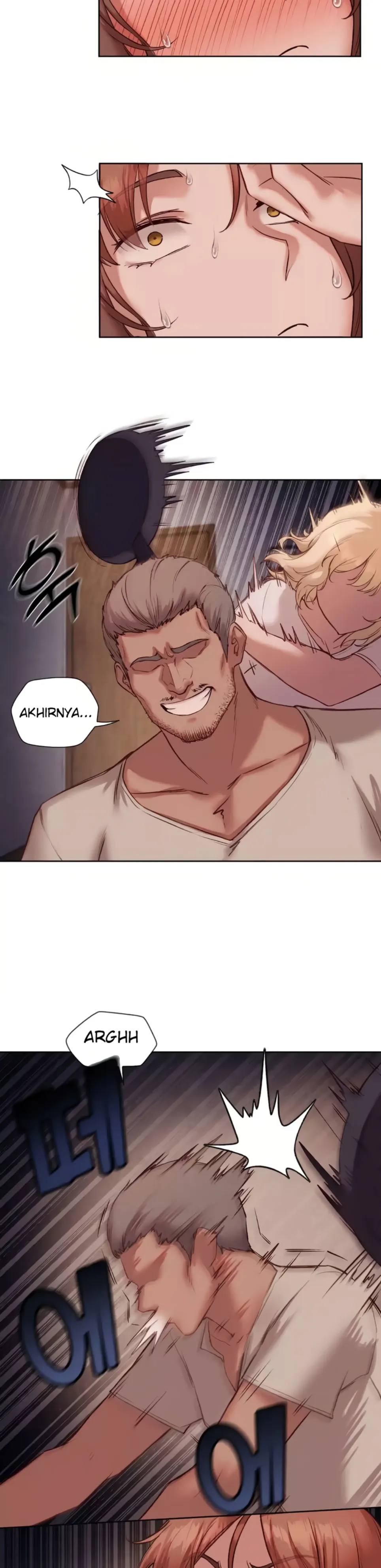 image-komik-gacha-girl-next-door-chapter-24-17/20