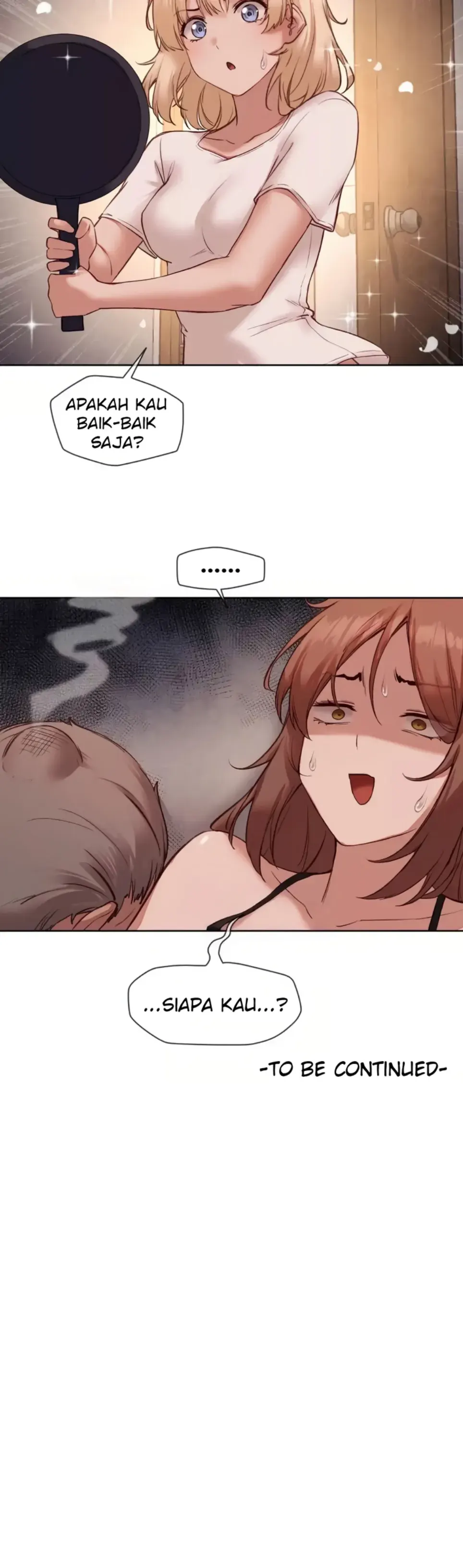 image-komik-gacha-girl-next-door-chapter-24-19/20