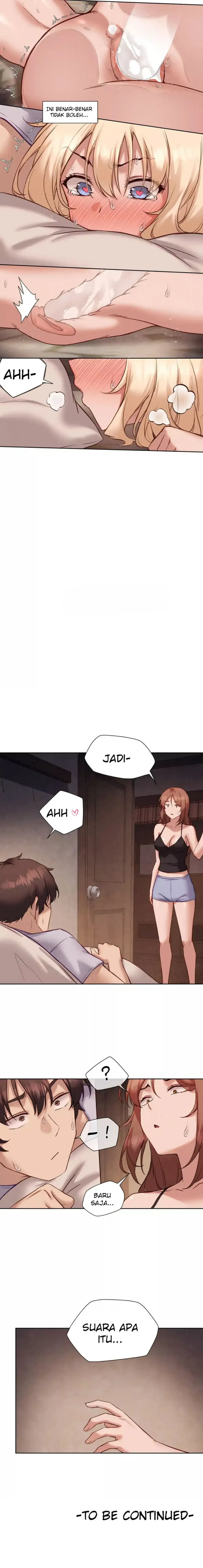 image-komik-gacha-girl-next-door-chapter-25-5/6