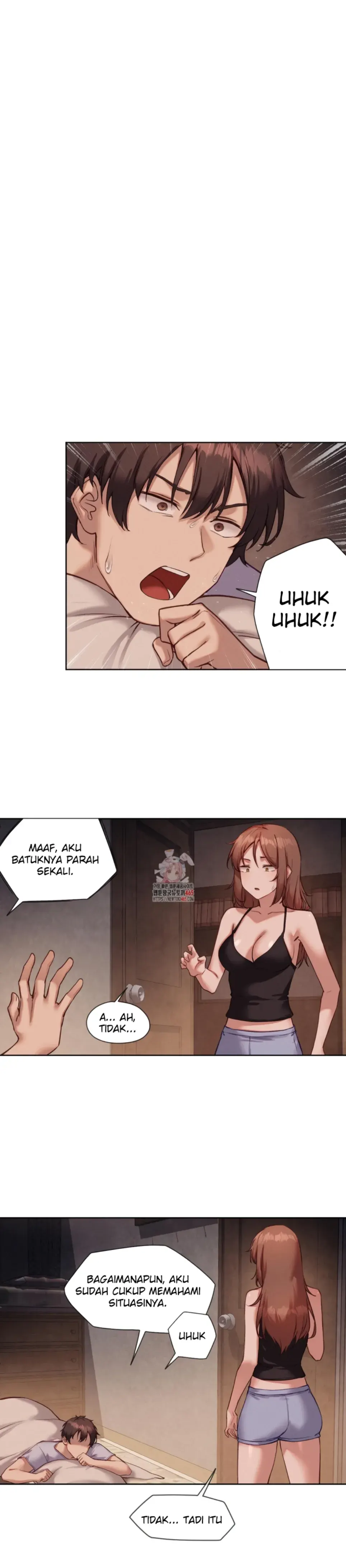 image-komik-gacha-girl-next-door-chapter-26-0/25