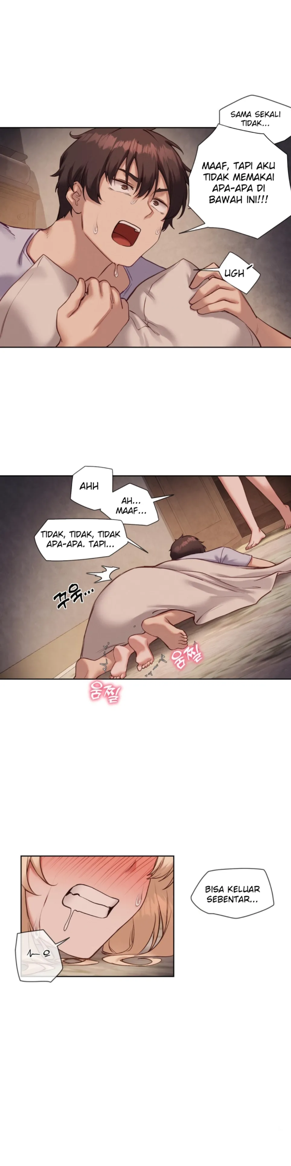 image-komik-gacha-girl-next-door-chapter-26-1/25